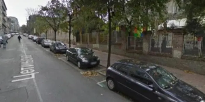 Cozy In The Center Of - Living Room, Bedroom And Bathroom *